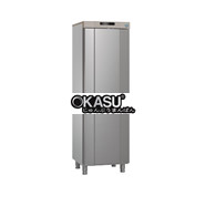 Tủ Đông 1 Cánh Hoshizaki COMPACT F420R L1 DR GE