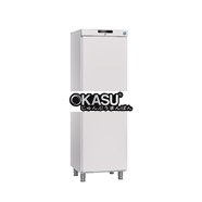 Tủ Mát 1 Cánh Hoshizaki COMPACT K420L L1 ​​DR GE