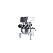 Máy trộn bột để bàn 20 lít Varimixer Kodiak20