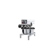 Máy trộn bột để bàn 10 lít Varimixer RN10