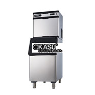 Máy làm đá vảy Kaiser IMK-3700