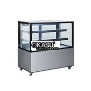 Tủ mát trưng bày CB-470Z