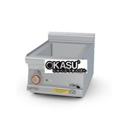 Bếp Bain Marie dùng điện Lotus BMT-64EM