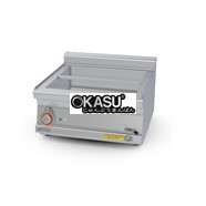 Bếp Bain Marie dùng điện Lotus BMT-66EM