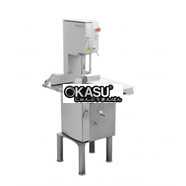 Máy cưa xương Dadaux SX 300