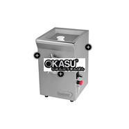 Máy xay thịt Dadaux 82 CLASSIC