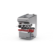 Máy xay thịt Dadaux CRYPTON