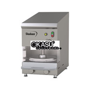 Máy ép thịt Dadaux MATRIX 300
