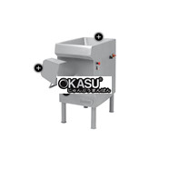 Máy xay thịt Dadaux TX 114