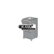 Máy xay thịt Dadaux TX 82
