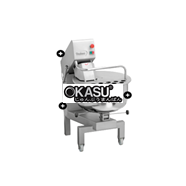 Máy trộn thịt Dadaux PMX90