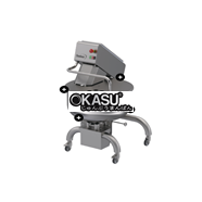 Máy trộn thịt Dadaux PMX 60 CM