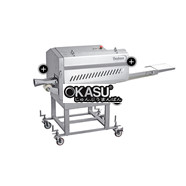Máy chia nhỏ thịt xay Dadaux PORTIO 140
