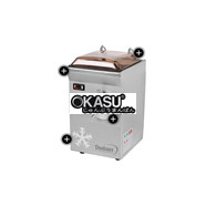 Máy xay thịt Dadaux RUBIS