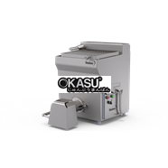 Máy xay thịt Dadaux TX 98 AUTO