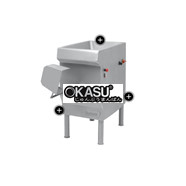 Máy xay thịt Dadaux TX 98 COMPACT