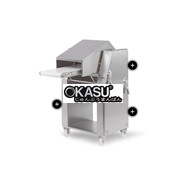 Máy lột da và lột vỏ Dadaux ADW400