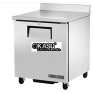 Bàn đông 1 cánh cửa rắn TRUE TWT-27F-HC