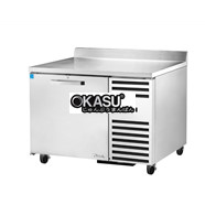 Bàn đông 1 cánh cửa đặc TRUE TWT-44F-HC~SPEC3