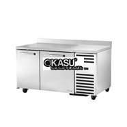 Bàn đông 2 cánh cửa đặc TRUE TWT-60-32F-HC~SPEC3