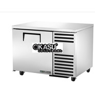 Bàn đông 1 cánh cửa đặc TRUE TUC-44F-HC