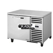 Bàn đông 1 cánh cửa đặc TRUE TUC-44F-HC~SPEC3