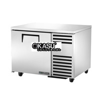 Bàn mát 1 cánh cửa đặc TRUE TUC-44-HC
