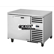Bàn mát 1 cánh cửa đặc TRUE TUC-44-HC~SPEC3