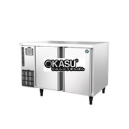 Bàn đông 2 cánh inox Hoshizaki FTWH-126LS4