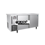 Bàn đông 2 cánh Hoshizaki FTWH-156LS4