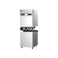 Tủ đông mát 2 cánh Hoshizaki HRF-78MB-S
