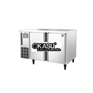 Bàn mát 2 cánh 1m2 Hoshizaki RTWH120LS4