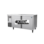 Bàn mát 2 cánh 1m5 Hoshizaki RTWH150LS4