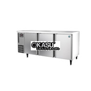 Bàn mát 3 cánh Hoshizaki RTWH180LS4 