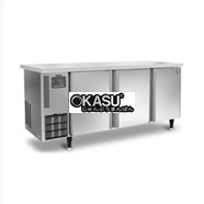 Bàn mát 3 cánh Hoshizaki RTWH186LS4