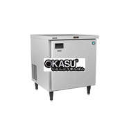 Bàn mát 1 cánh hoshizaki RTWH70LS4