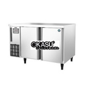 Bàn đông 2 cánh inox Hoshizaki FTWH120LS4