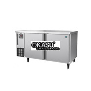 Bàn đông 2 cánh inox Hoshizaki FTWH150LS4