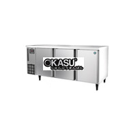 Bàn đông 3 cánh inox Hoshizaki FTWH180LS4