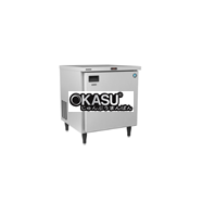 Bàn đông 1 cánh inox Hoshizaki FTWH70LS4
