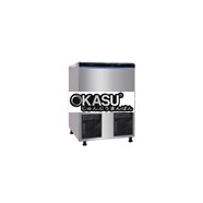 Máy làm đá viên Hisakage AC-80X