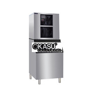 Máy làm đá vảy Hisakage AP-0.3