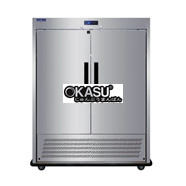 Tủ mát di động Hisakage BP-150R