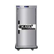 Tủ giữ nóng thức ăn di động Hisakage BP-80H