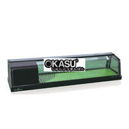Tủ trưng bày Sushi Hisakage DS-210A