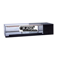 Tủ trưng bày Sushi Hisakage DS-210L