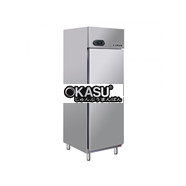 Tủ đông 2 cánh Berjaya BS 2DUF/Z