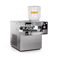 Máy Làm Kem Bingsu ZB-XBJ60
