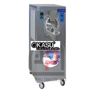  Máy làm kem cứng BQY-118