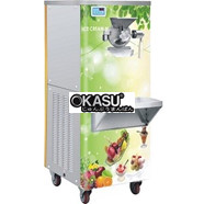 Máy làm kem cứng BQY-16